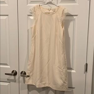 J. Crew Dress